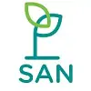 Asociación SAN Sustainable Agriculture Network