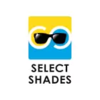 Select Shades