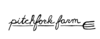 PITCHFORK FARM, LLC