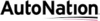 Autonation