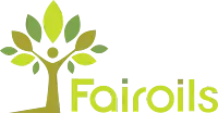 FAIROILS SPRL