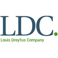 Louis Dreyfus Company