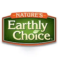 Global CPG DBA Nature's Earthly Choice