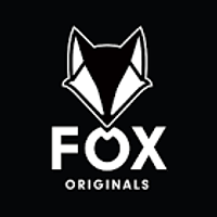 Fox Production Clothing