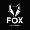 Fox Production Clothing
