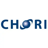 Chori Textile Division