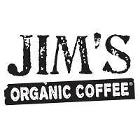James C. Cannell Coffees, DBA Jim's Organic Coffee