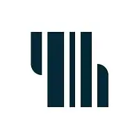 AID BY TRADE FOUNDATION