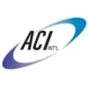 Aci International