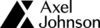 Axel Johnson Holding