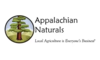 APPALACHIAN NATURALS