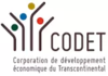 Codet