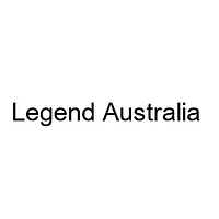 Legend Australia