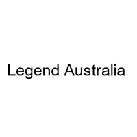 Legend Australia