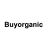 Buyorganic