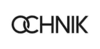 Ochnik S A