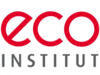 ECO-INSTITUT
