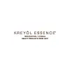 Kreyol Essence