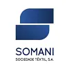 SOMANI