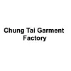 Chung Tai Garment Factory