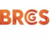 BRCGS