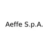 Aeffe