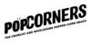 POPCORNERS