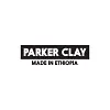 Parker Clay Global