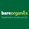 BAREORGANICS