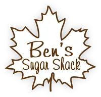 Ben's Pure Maple Products