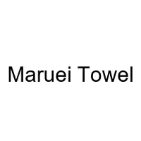Maruei Towel