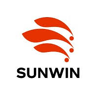 Shanghai Sunwin Industry Group
