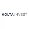 Holta Invest