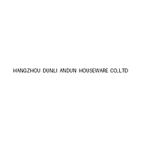 Hangzhou Dunli Andun Houseware