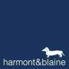 Harmont Blaine