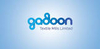 Gadoon Textile Mills