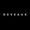 DEVEAUX