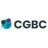 CG Business Consulting