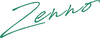 Zenno