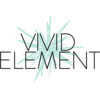 VIVID ELEMENT
