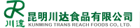 Kunming Trans Reach Foods