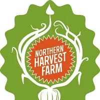 Northern Harvest Farm