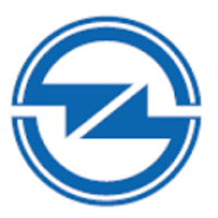 Zhejiang Zhongda Newtex