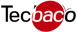 C.I. TECNICAS BALTIME DE COLOMBIA - TECBACO