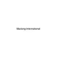 Maxlong International