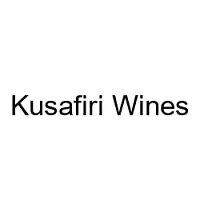 Kusafiri Wines