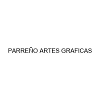 PARREÑO ARTES GRAFICAS