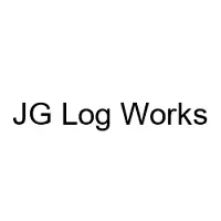 JG Log Works