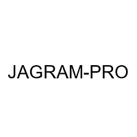 JAGRAM-PRO