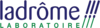 LA DROME LABORATOIRE